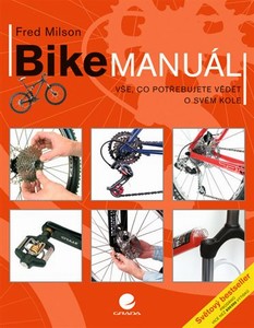 Bike manual